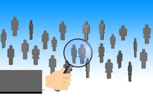 九游(jiuyou)官方网站-中国篮球教练员战术分析技术应用，国内篮球教练水平排名